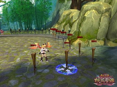 图片: 图2:游乐场惊喜多.jpg