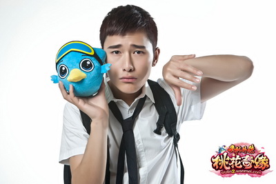 图片: 图3：和盟主一起唱出范儿.jpg