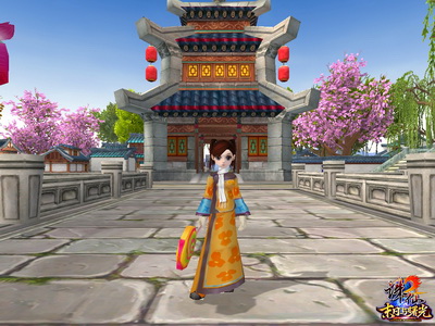 图片: 图4：棒棒糖V5.jpg