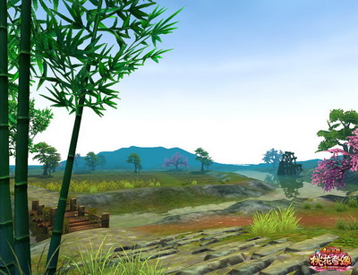 图片: 图3：美景如画.jpg