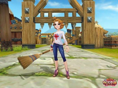 图片: 图2：BT武器回归啦！.jpg