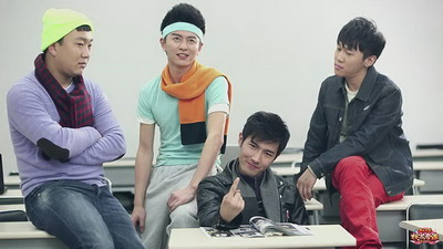 图片: 图8：帅气男主角.jpg