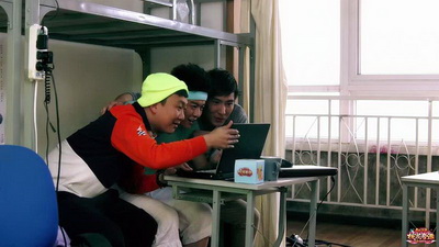 图片: 图2：你们懂的.jpg