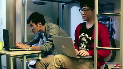 图片: 图5：小邢和老白.jpg