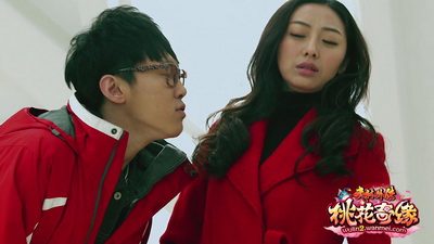 图片: 图7：这…….jpg