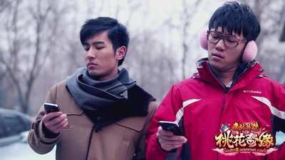 图片: 图9：瞧这哥儿俩的表情.jpg