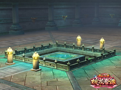 图片: 图3：五行之地.jpg