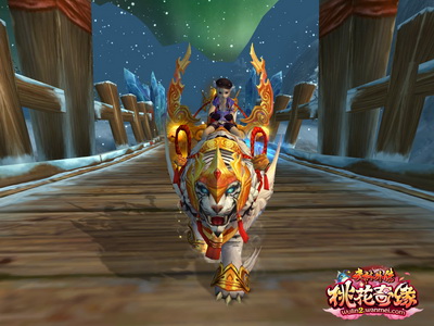 图片: 图1：迎新送祝福.jpg