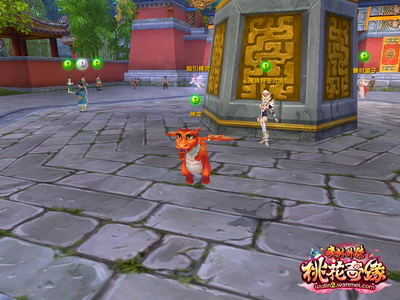 图片: 图1：新年萌物.jpg