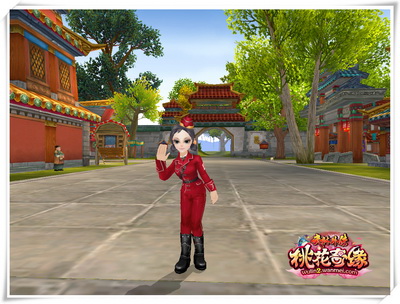 图片: 图1：争做武林VIP.jpg