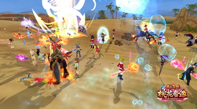 图片: 图1：豪战江湖.jpg