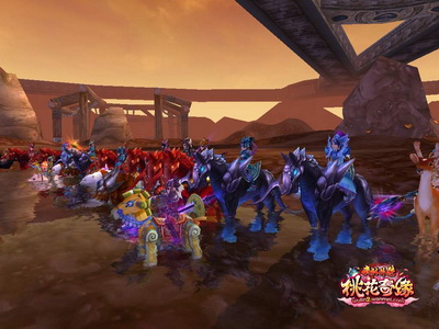 图片: 图2：帮派大侠.jpg