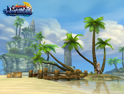 图片: 图01：黄金海岸.jpg