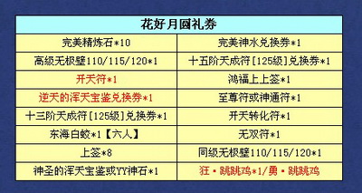 图片: 图02：小彩票内容.jpg