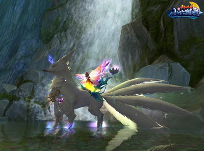 图片: 图02：积分促套装.jpg