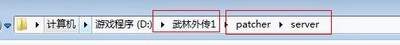图片: 1.jpg