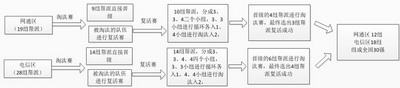 图片: 2.jpg