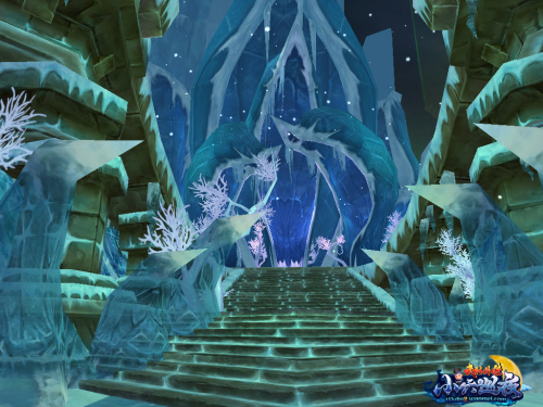 图片: 图01:冰雪天地.jpg