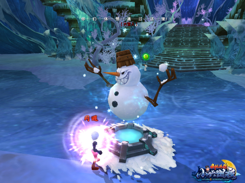 图片: 图03:邪恶大雪人.jpg