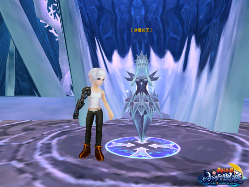 图片: 图04:翩翩起舞的女王.jpg