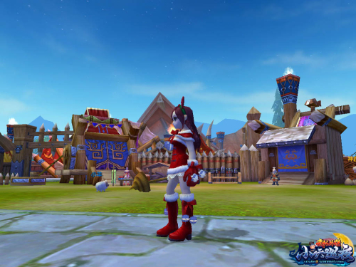 图片: 图02:便便赢天下.jpg