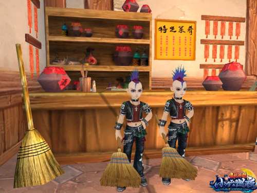 图片: 图03:不要瞧不起拖把.jpg