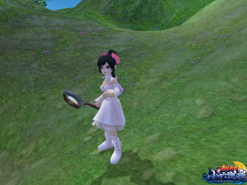 图片: 图04:姐不是吃素的.jpg