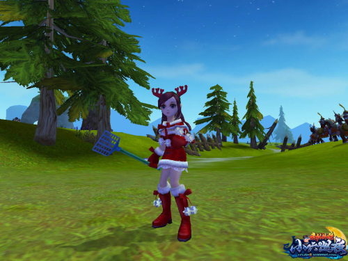 图片: 图05:我拍拍拍.jpg