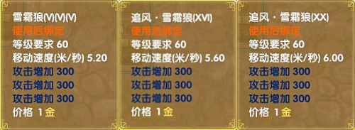 图片: 图01:普通坐骑提升.jpg