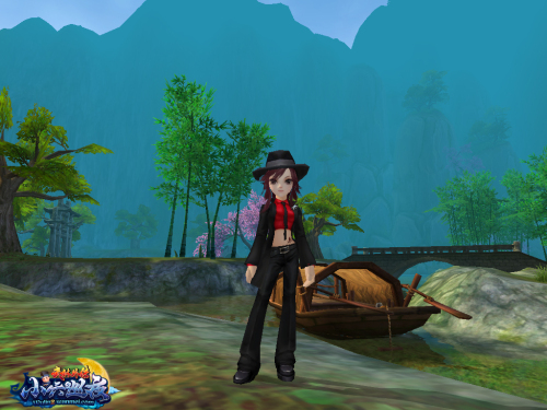 图片: 图03：爵士装.jpg