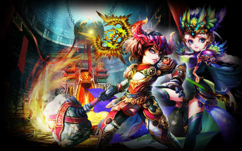 图片: 图02：无上荣光.jpg