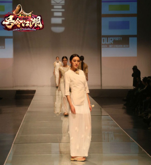 图片: 图01：女王范儿.jpg