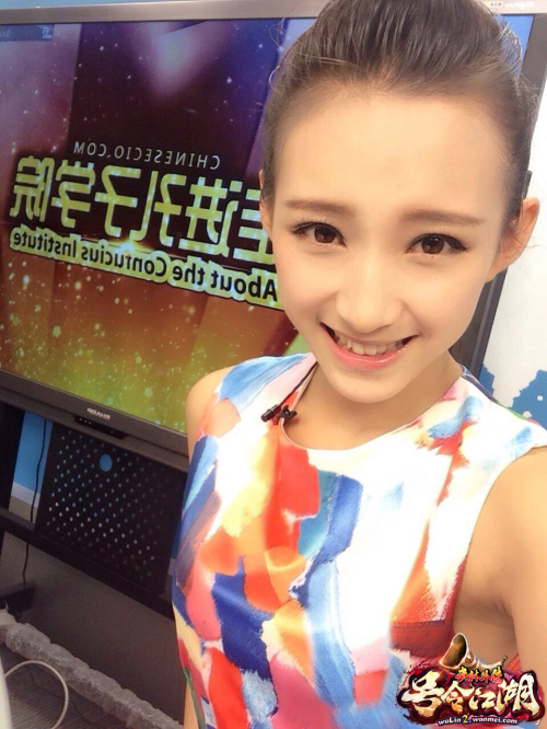 图片: 图03：甜美范儿.jpg