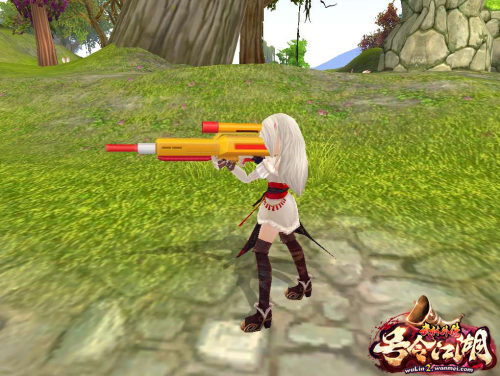 图片: 图06：BT武器.jpg