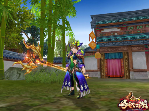 图片: 图01:小圣武系统.jpg