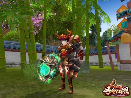 图片: 图02:霸气外露.jpg