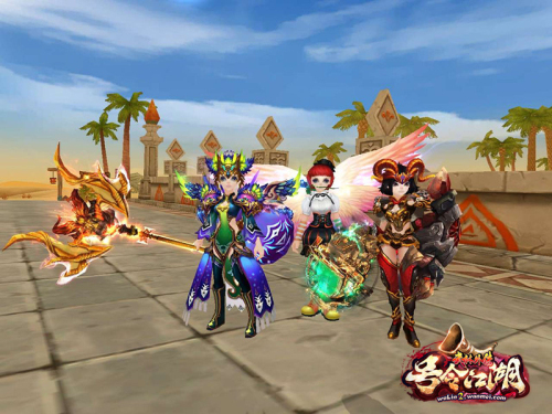 图片: 图01:pk新战场.jpg