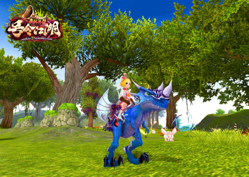 图片: 图01:蓝色霸王龙.jpg