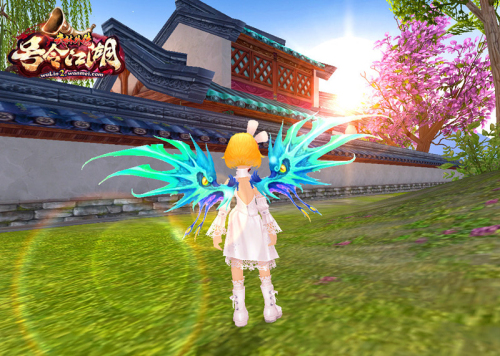 图片: 图02:翅膀怒龙之翼+6.jpg