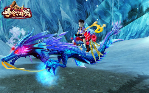 图片: 图3:逆天福利即将揭晓!.jpg