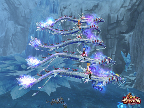 图片: 图1:2015年度跨服PK赛开战在即.jpg