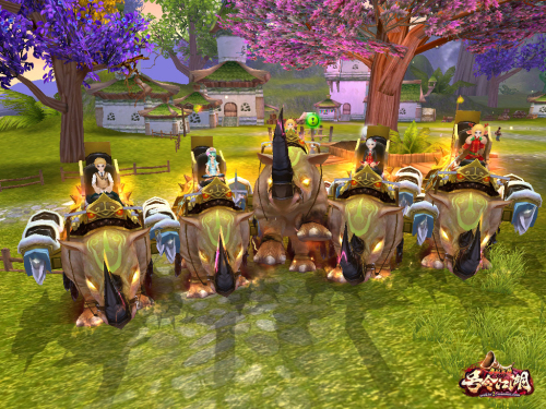 图片: 图2:5月11日公布比赛规则、对战名单.jpg