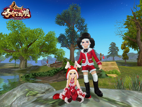 图片: 图1:爱对了人每天都是情人节.jpg