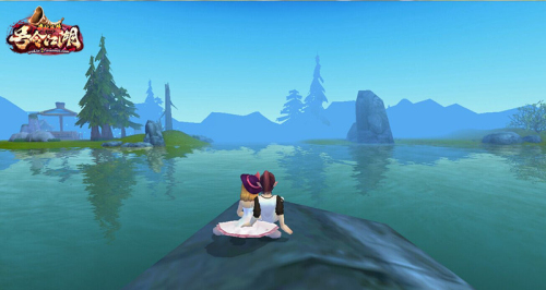 图片: 图2:陪伴是最长情的告白.jpg