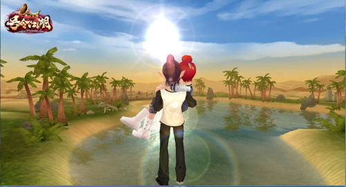 图片: 图3:只要有你陪伴+任何事都变简单.jpg