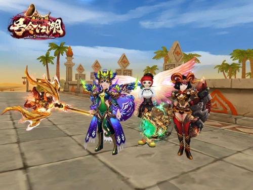 图片: 图3:感恩九载+你我共同的江湖.jpg