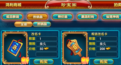 图片: 01.png